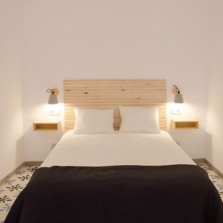 Torre De La Yerba Apartment กาเซเรส ภายนอก รูปภาพ