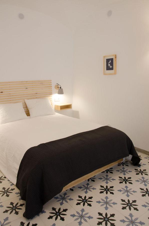 Torre De La Yerba Apartment กาเซเรส ภายนอก รูปภาพ